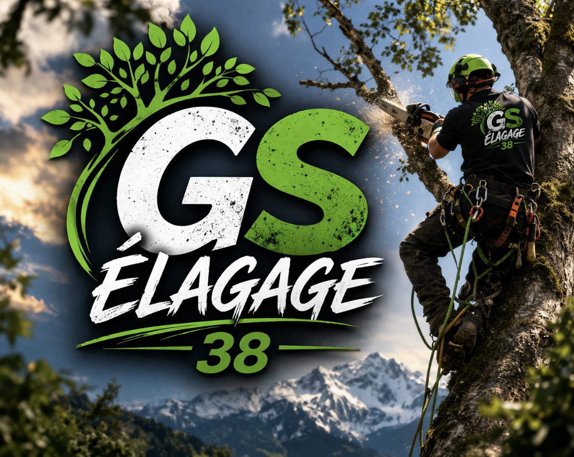 Elagueur Roussillon
